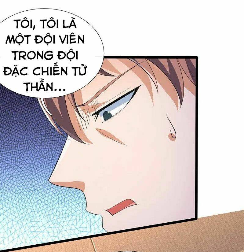 page_28.jpg