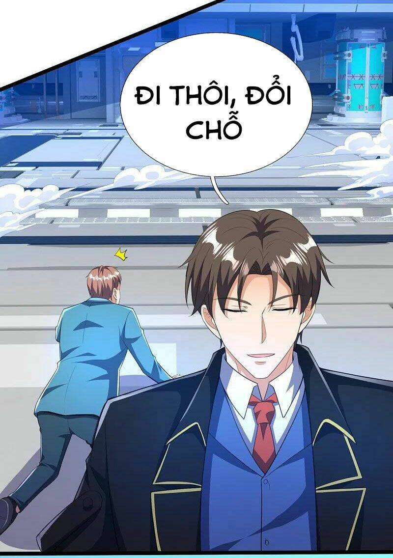 page_3.jpg