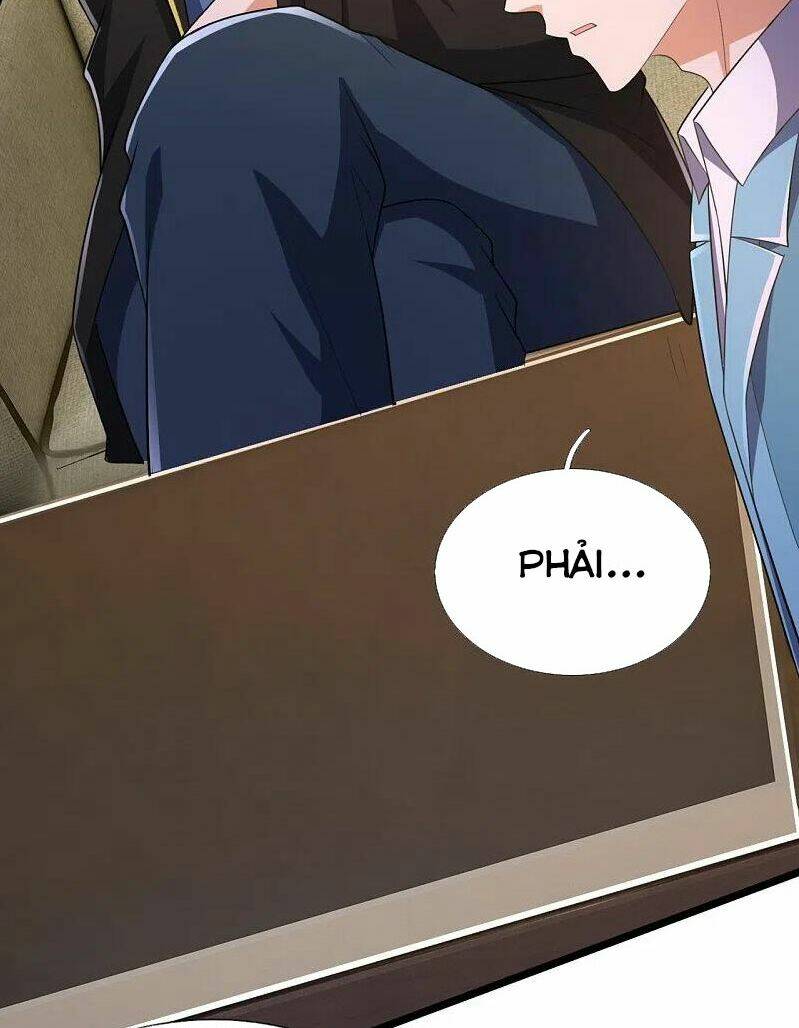 page_30.jpg