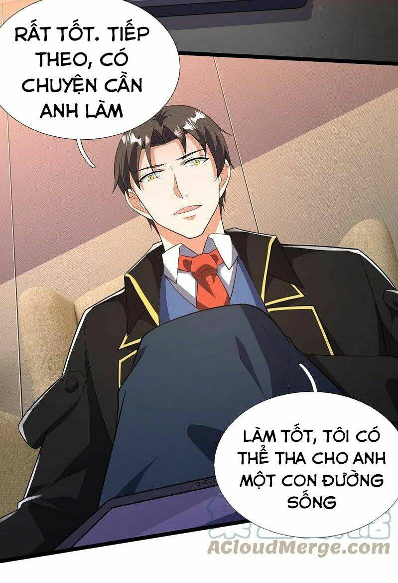 page_35.jpg