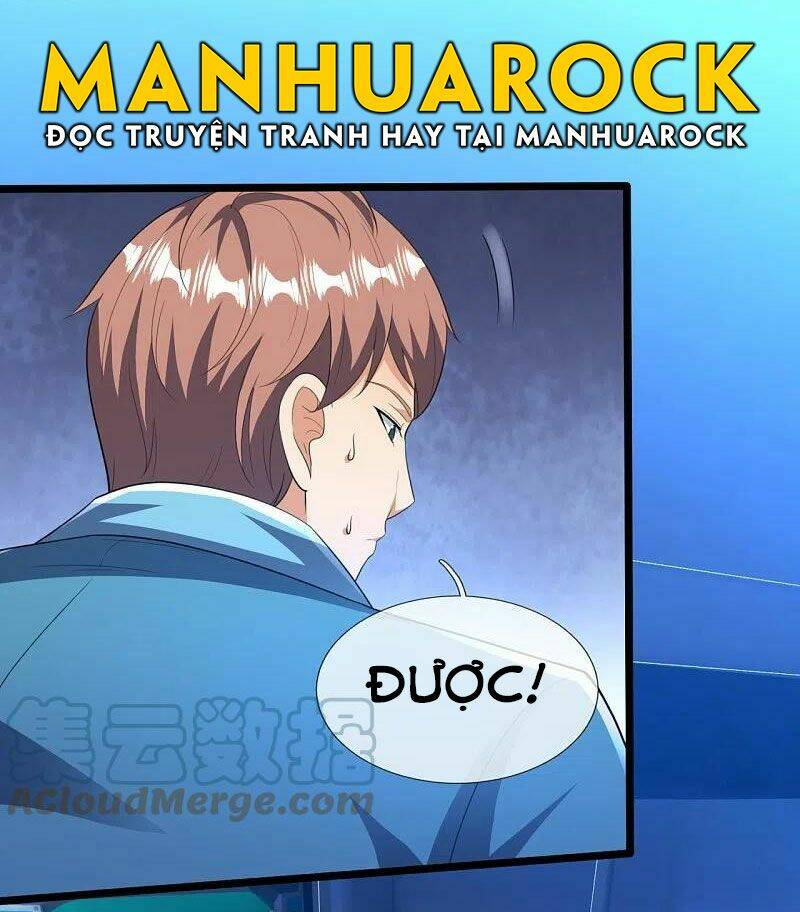 page_4.jpg