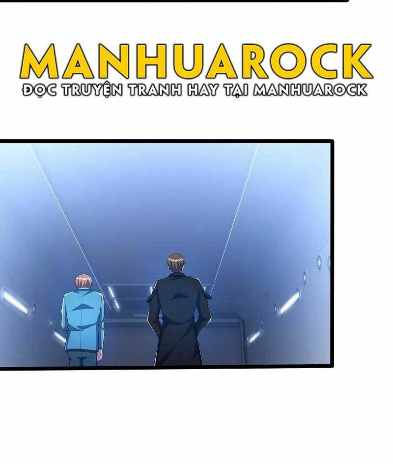 page_7.jpg