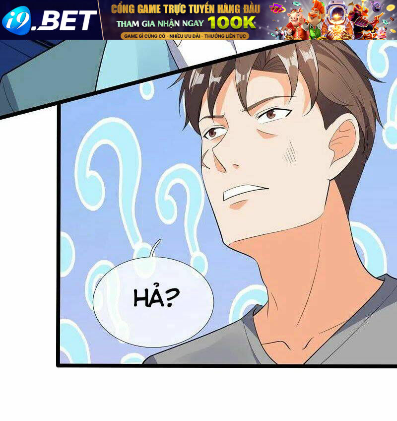 page_13.jpg