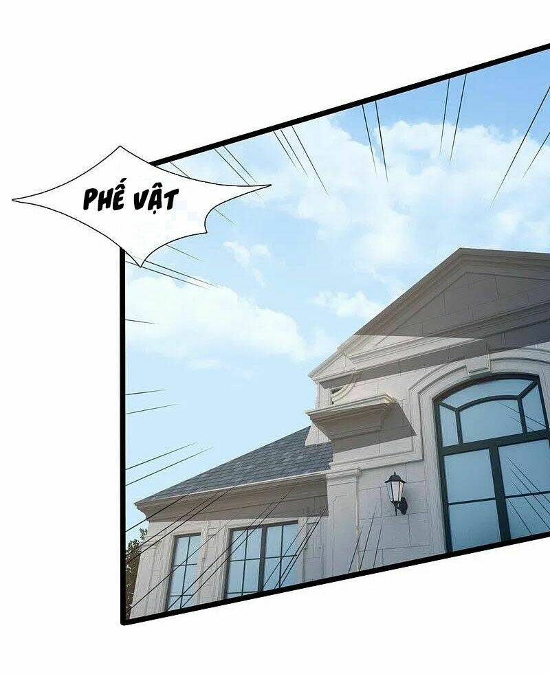 page_20.jpg