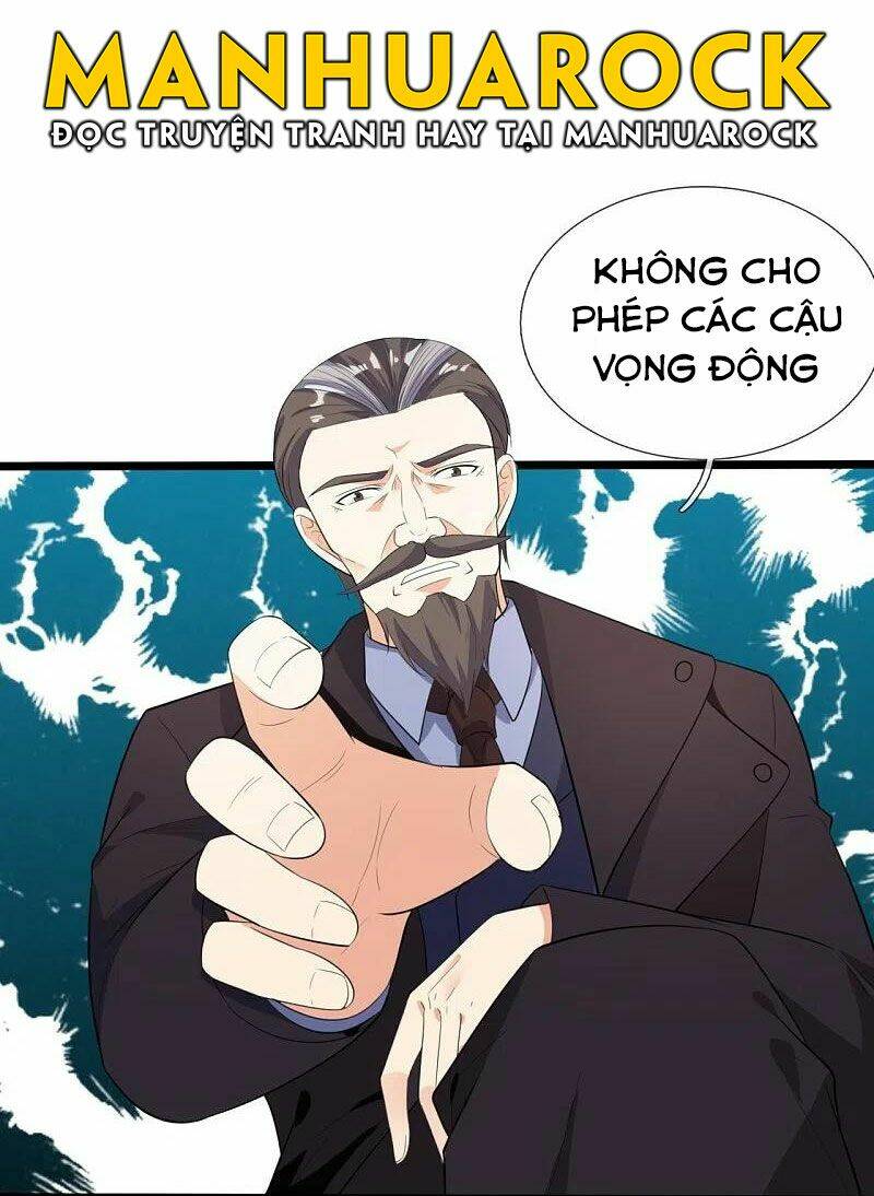 page_22.jpg