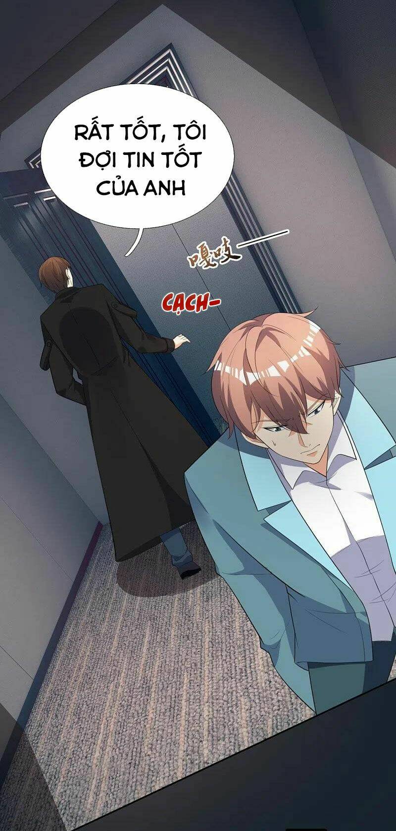 page_7.jpg