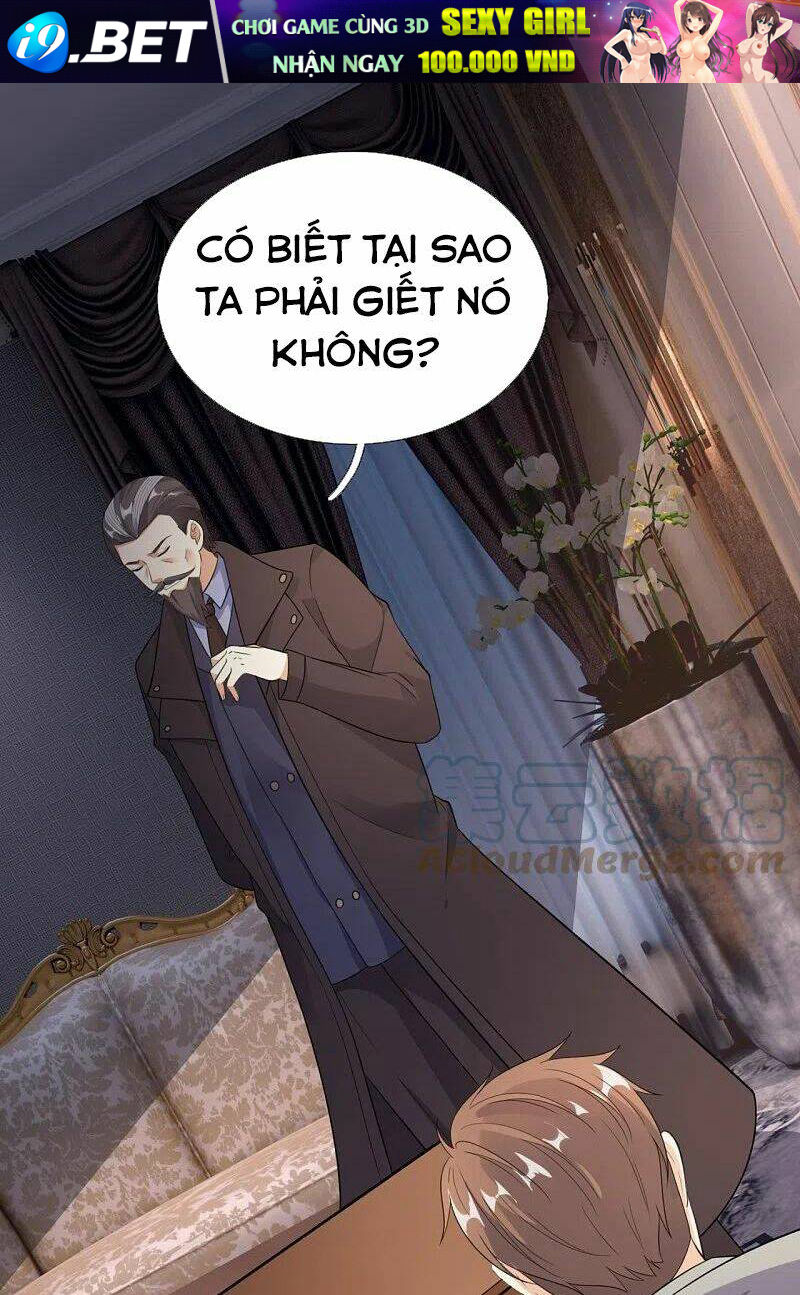 page_11.jpg