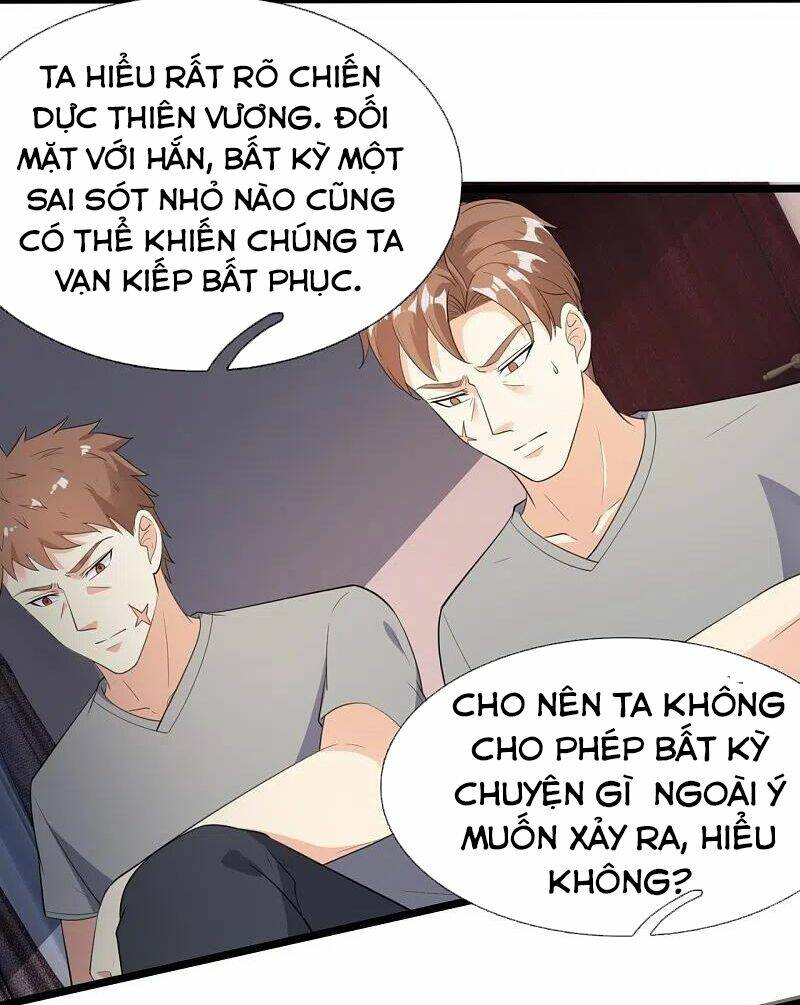 page_13.jpg