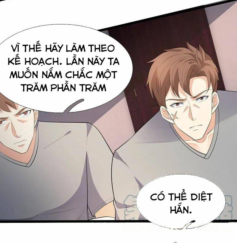 page_14.jpg