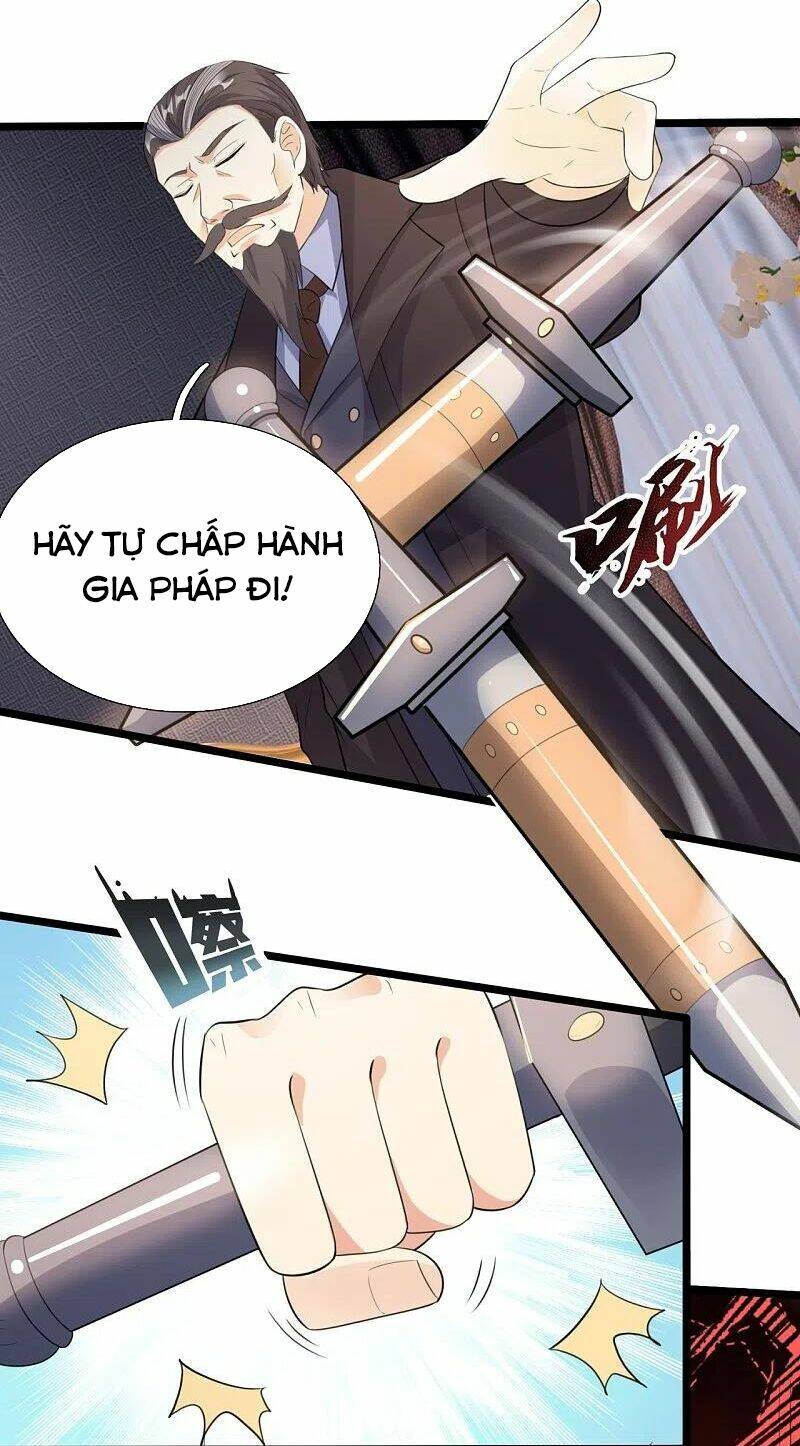 page_15.jpg