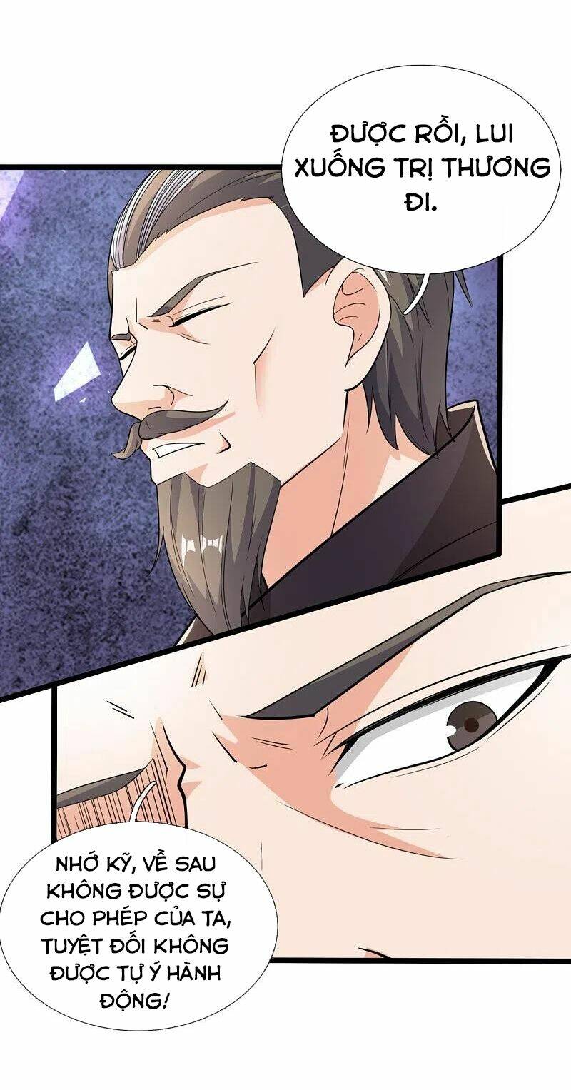 page_18.jpg