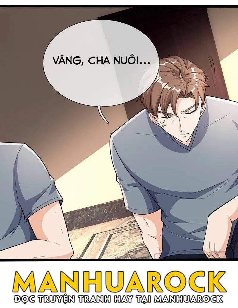 page_19.jpg