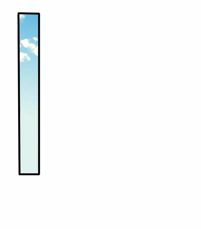 page_20.jpg