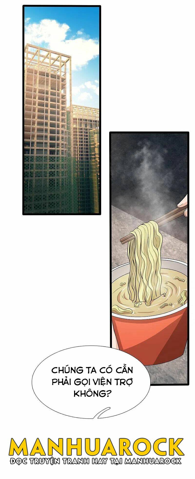 page_21.jpg