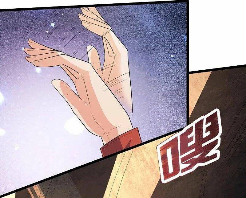 page_28.jpg
