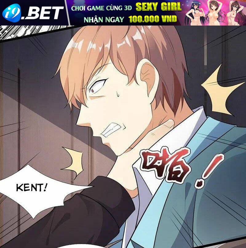 page_7.jpg