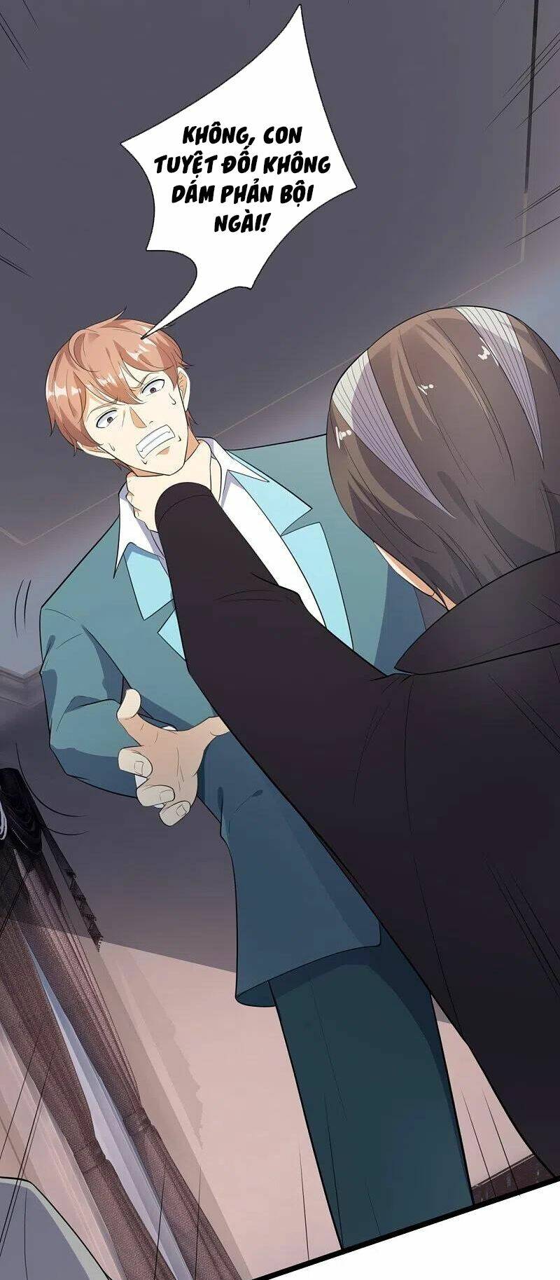 page_9.jpg