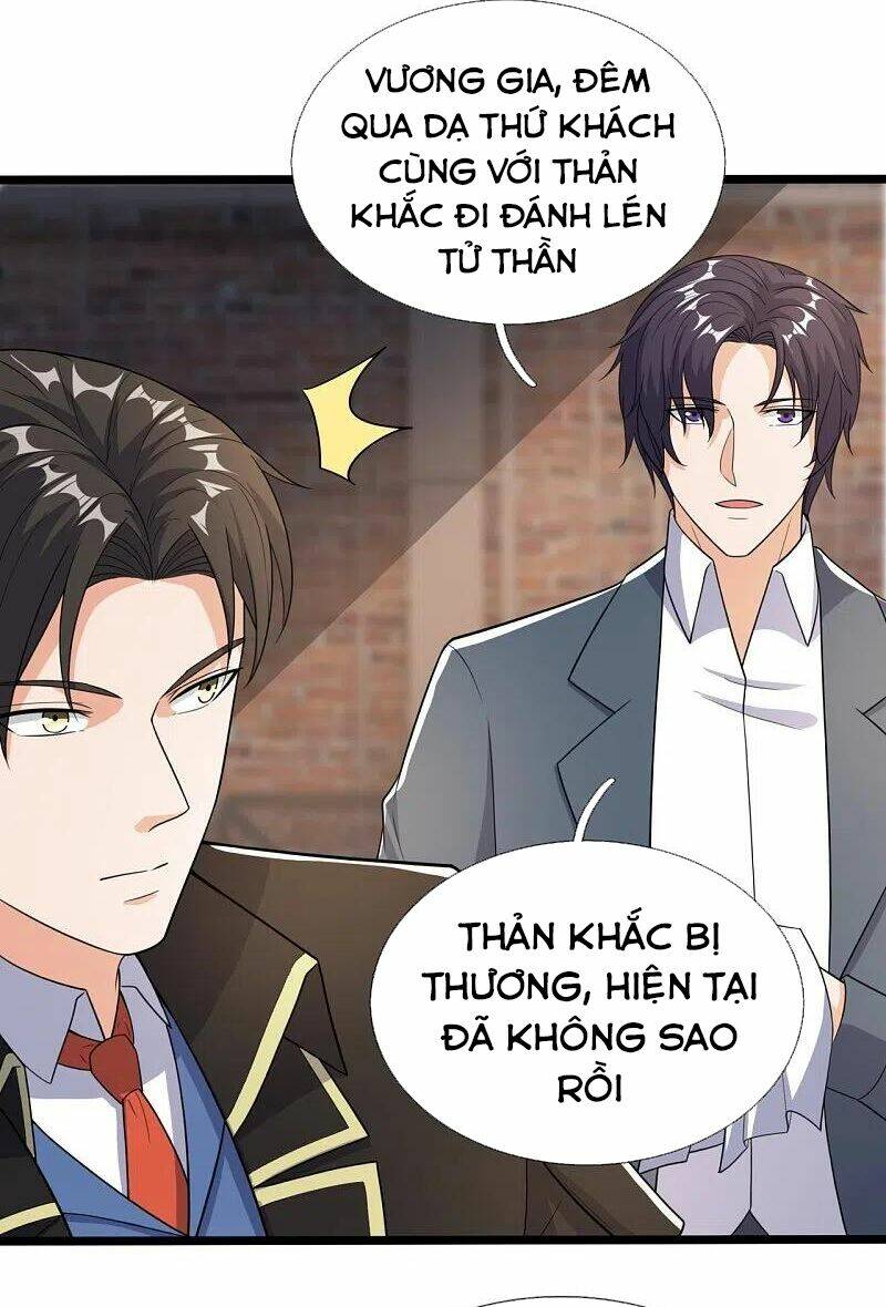 page_15.jpg