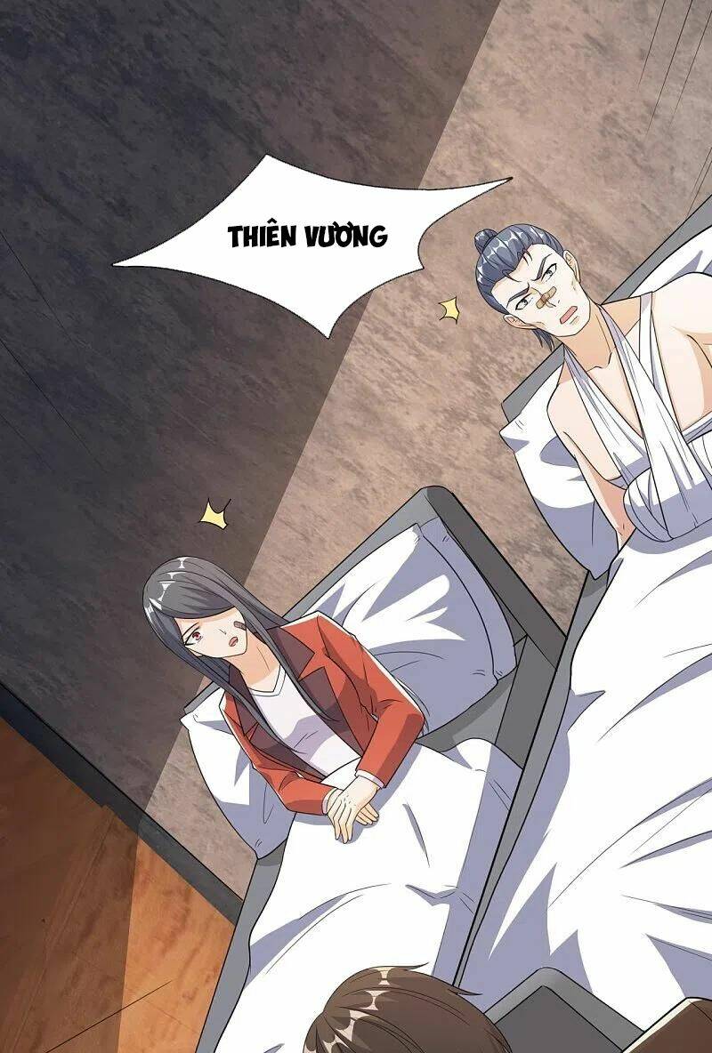 page_18.jpg