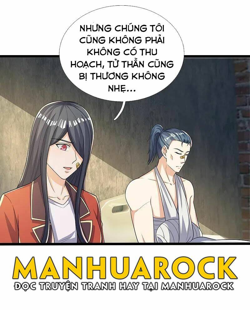 page_10.jpg