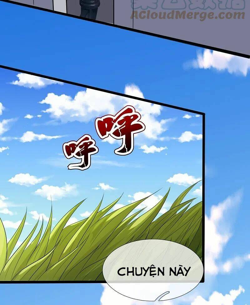 page_13.jpg