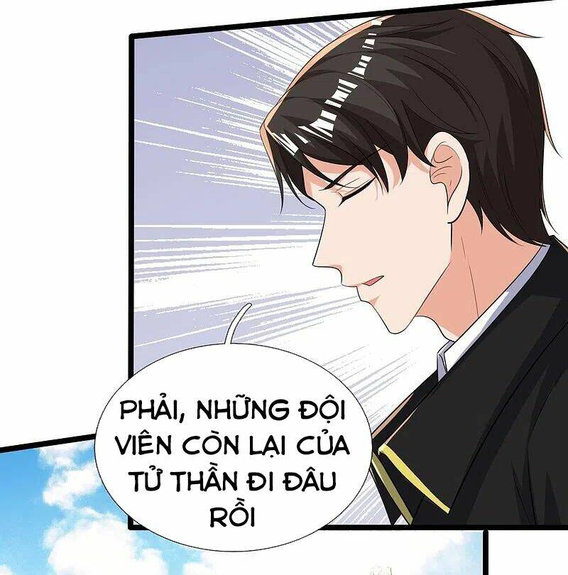 page_16.jpg