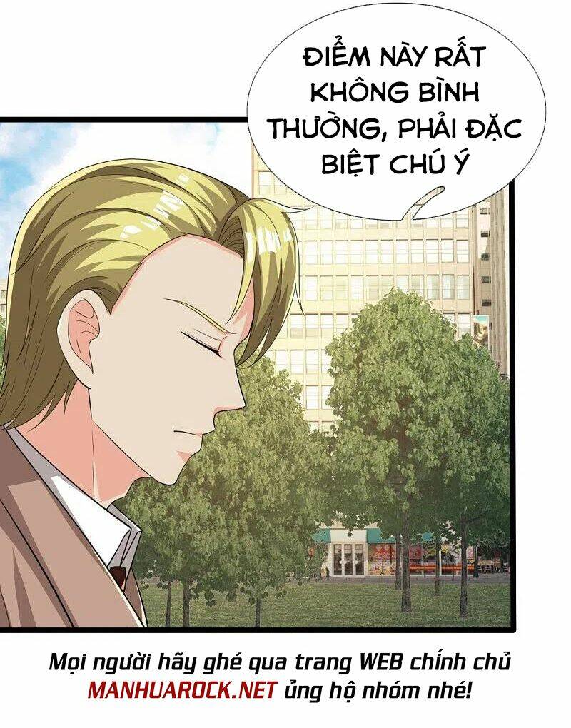 page_19.jpg
