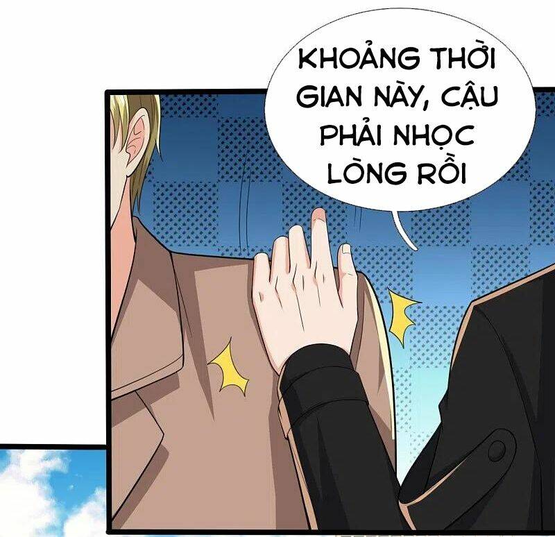 page_20.jpg