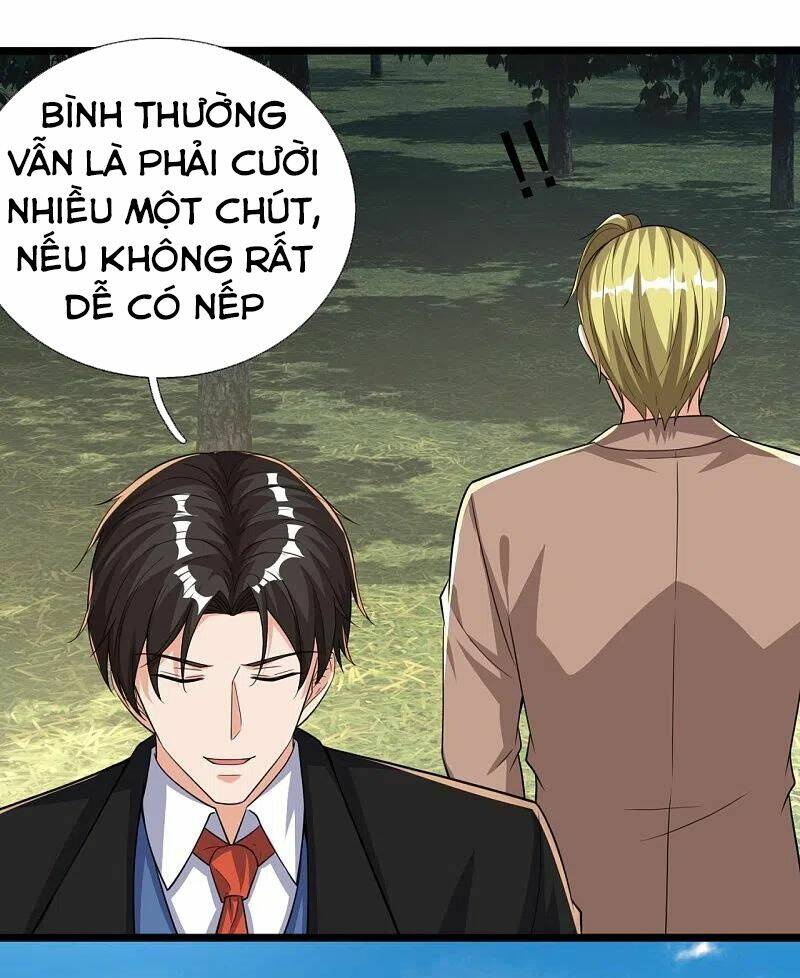 page_22.jpg