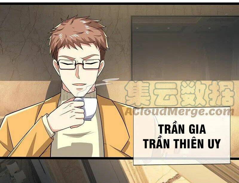 page_26.jpg