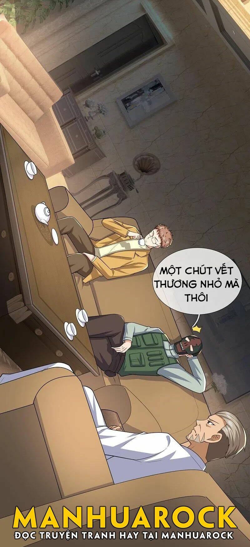 page_28.jpg