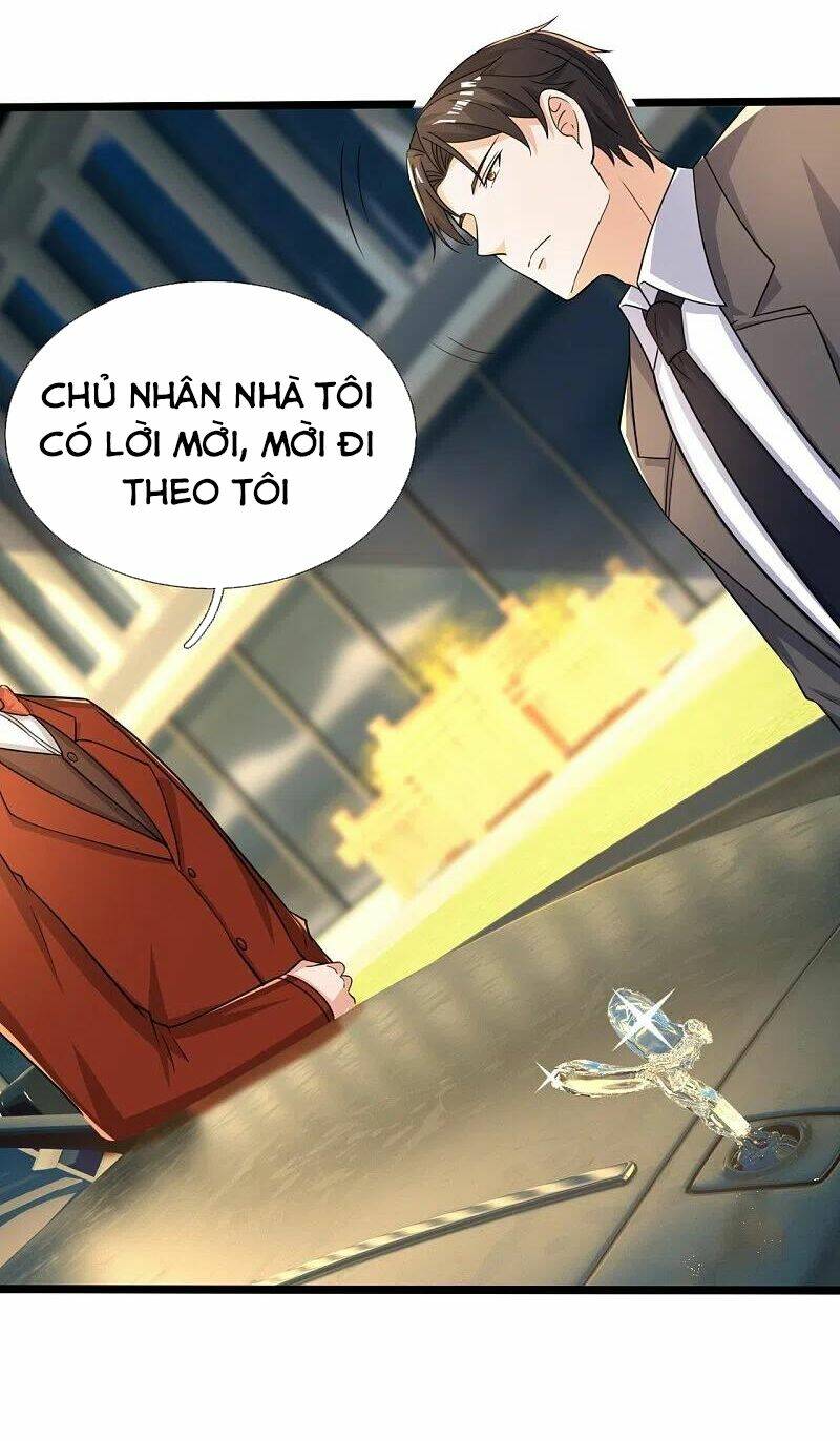 page_16.jpg