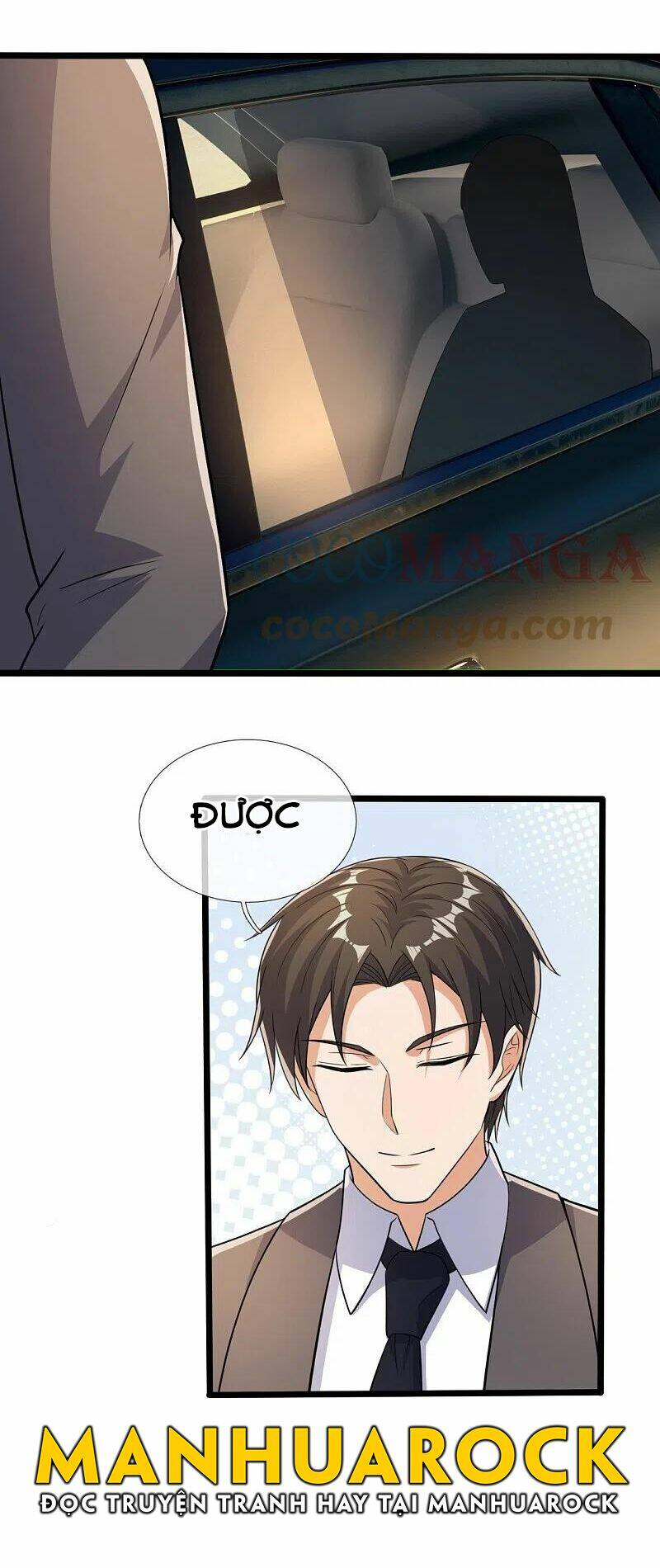 page_17.jpg