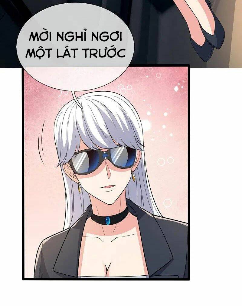 page_20.jpg