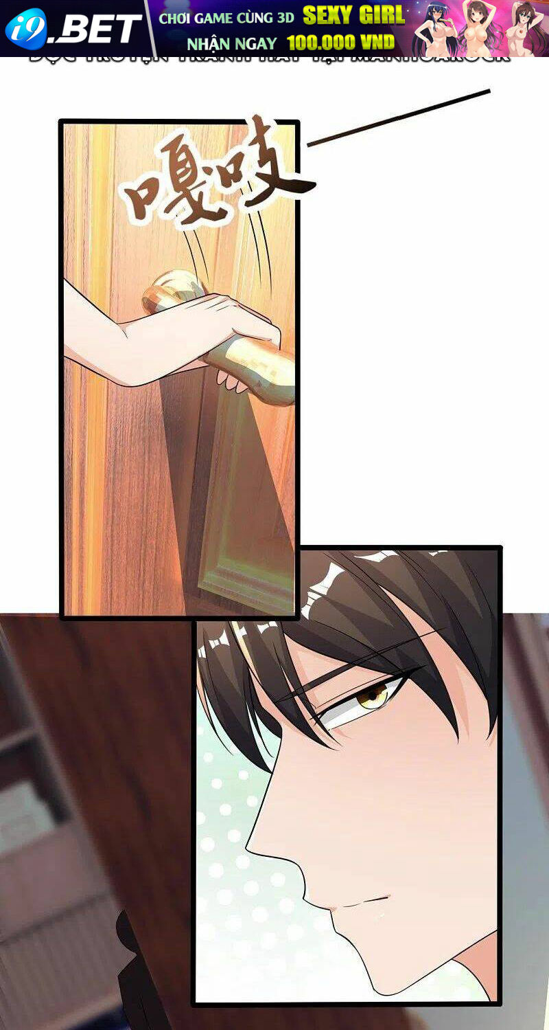 page_27.jpg