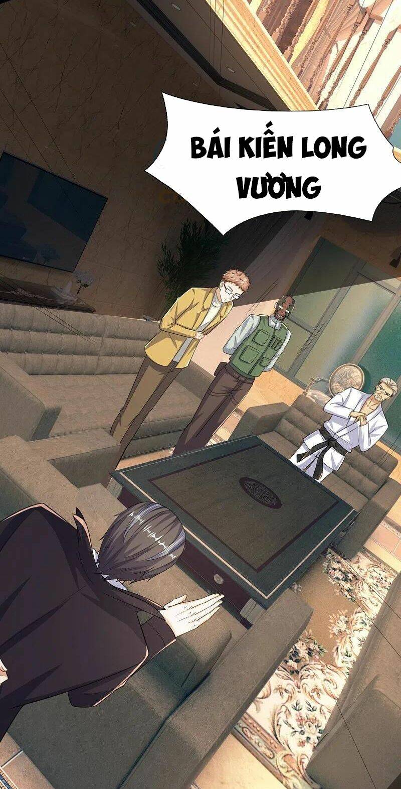 page_3.jpg