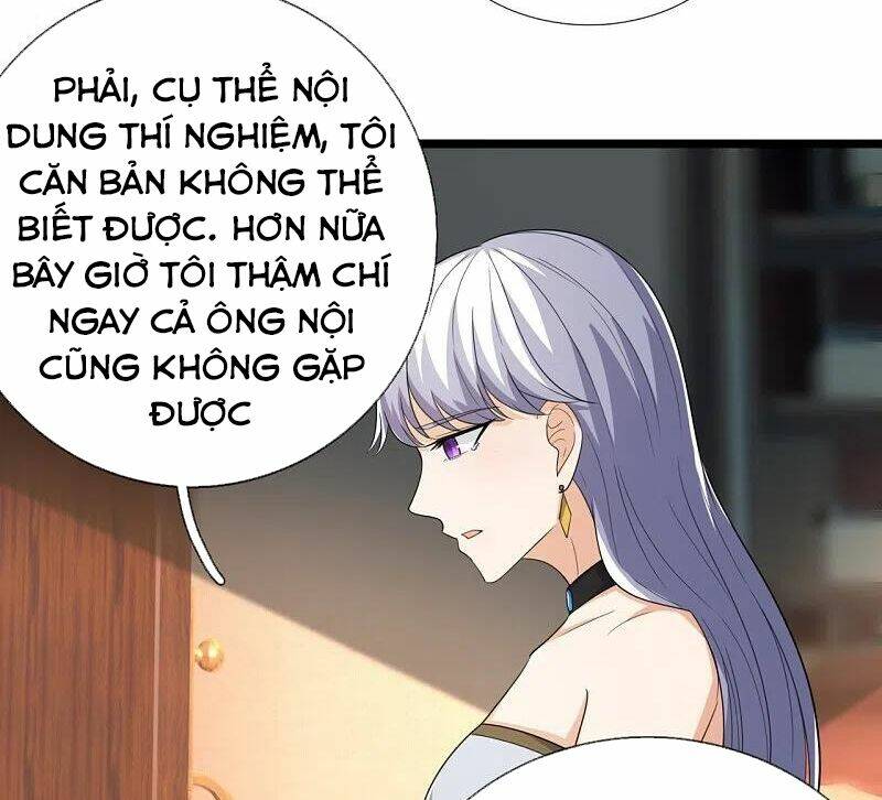page_10.jpg