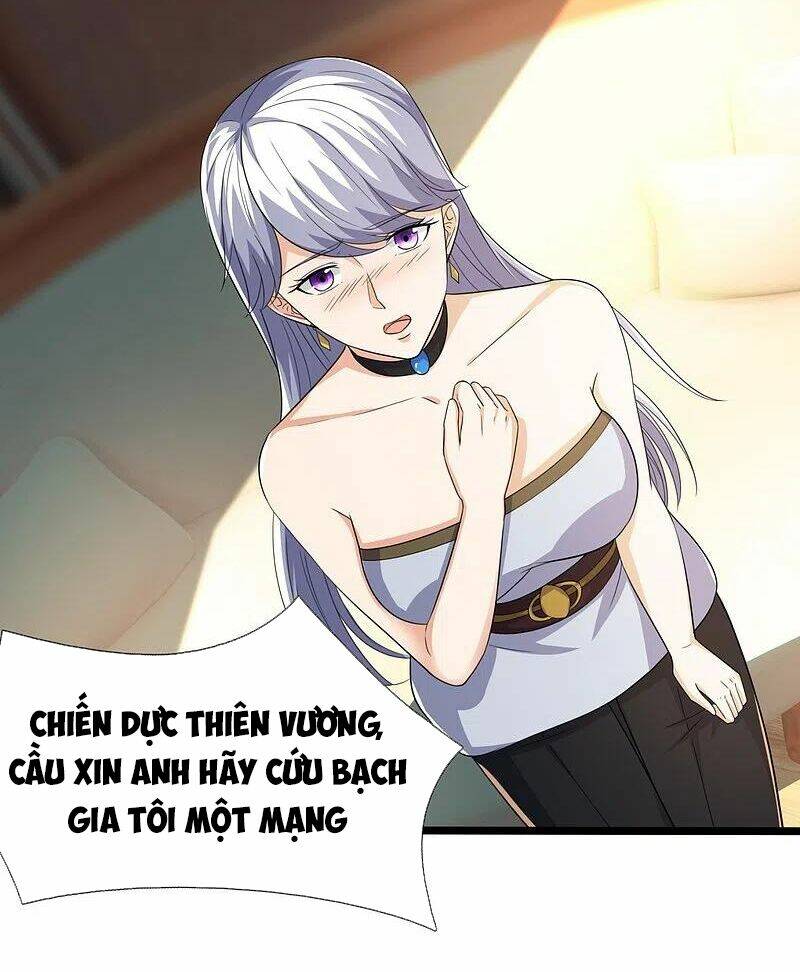 page_14.jpg
