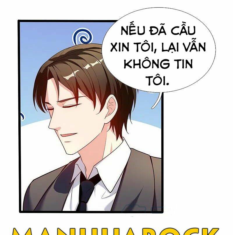 page_15.jpg
