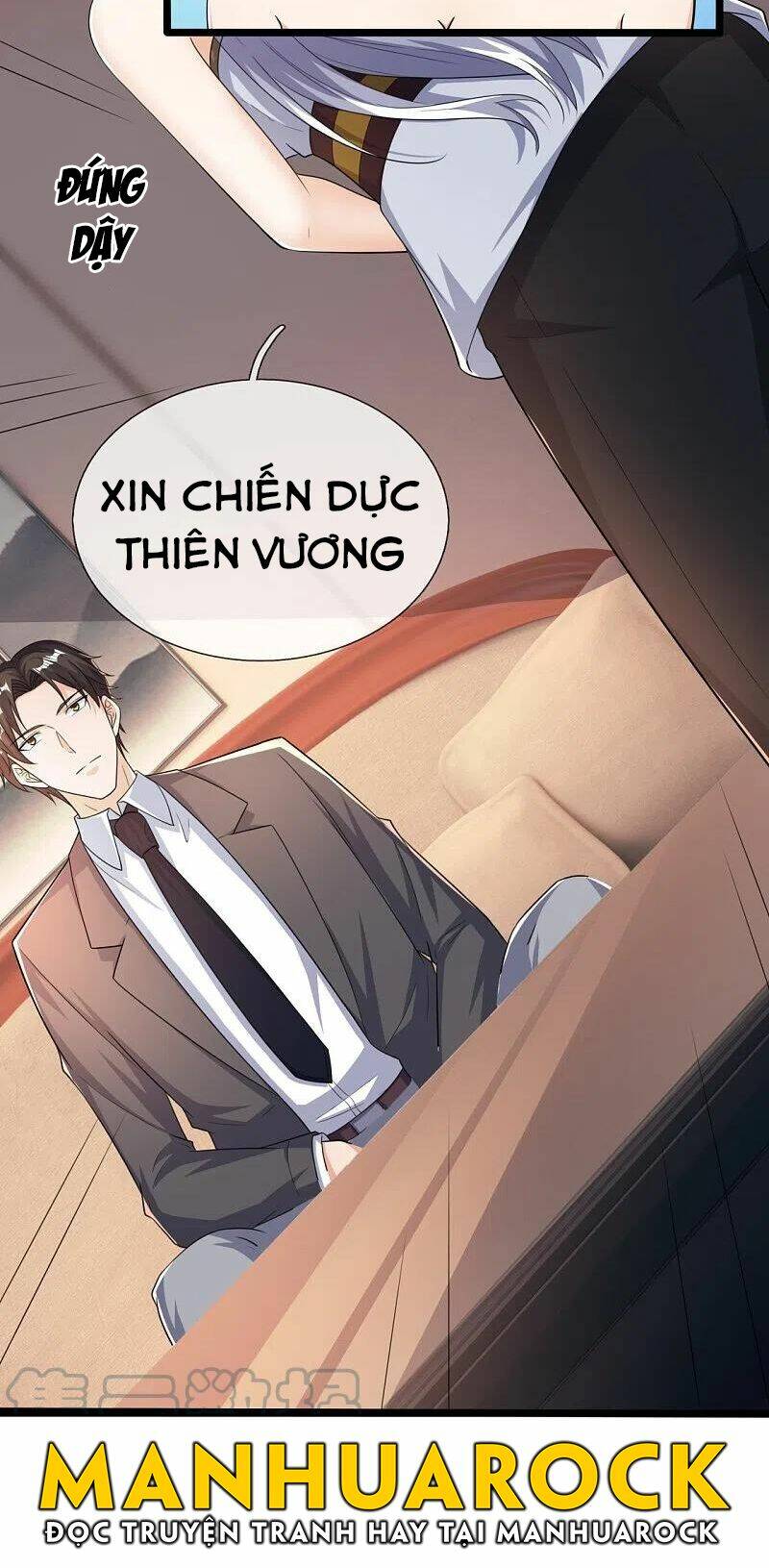 page_2.jpg