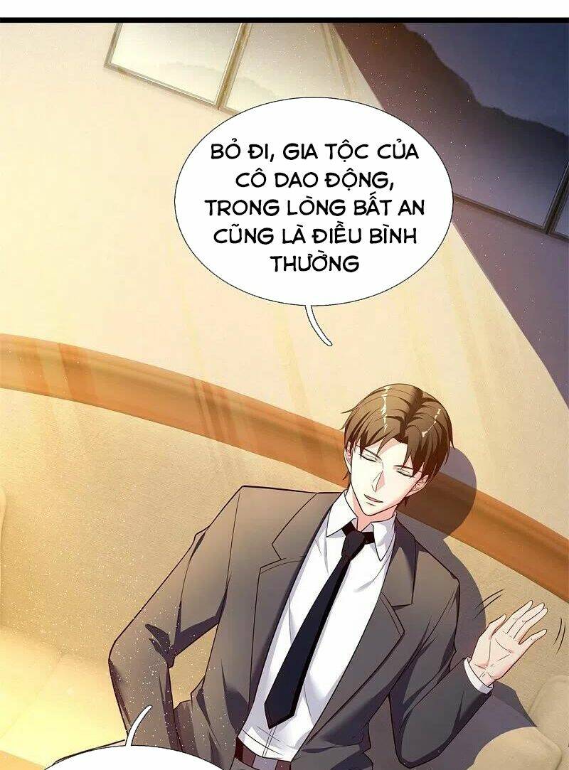 page_20.jpg