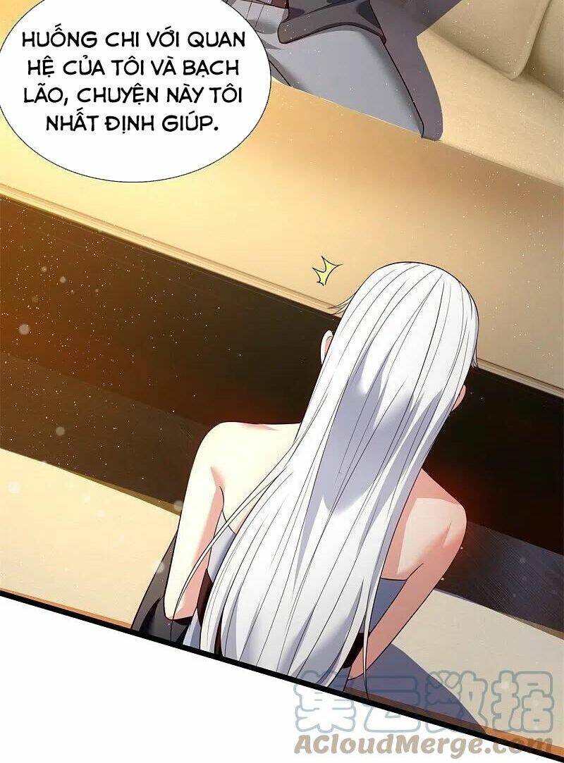 page_21.jpg