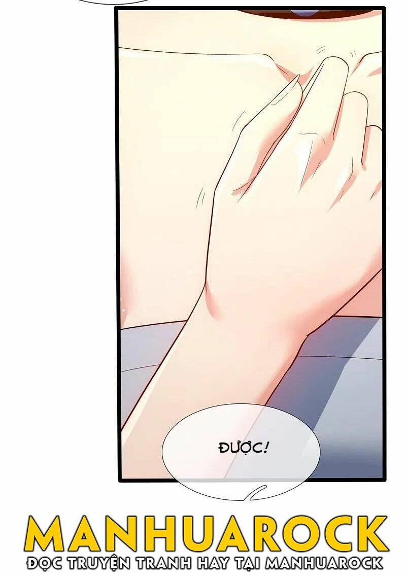 page_24.jpg