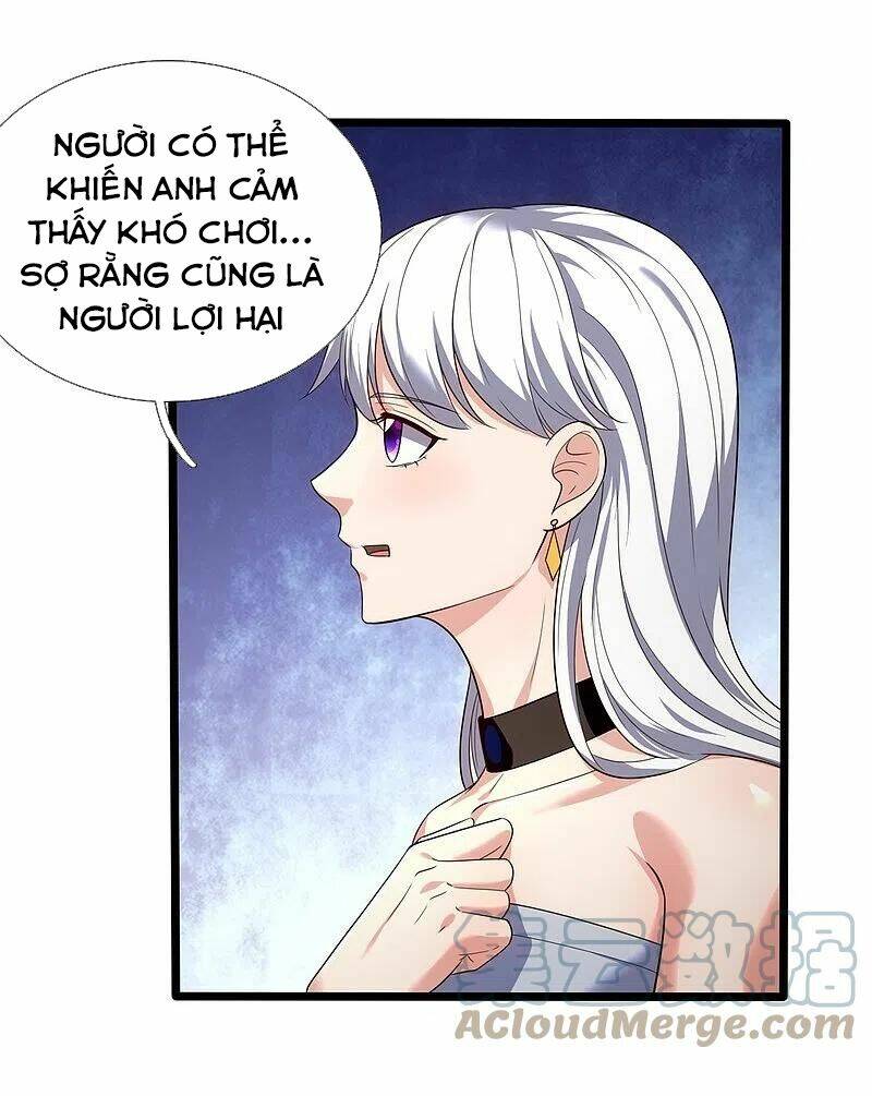 page_25.jpg