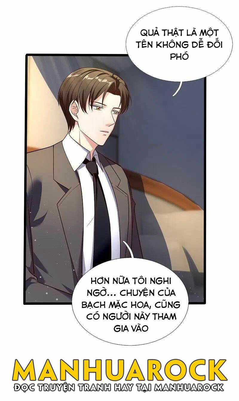 page_26.jpg