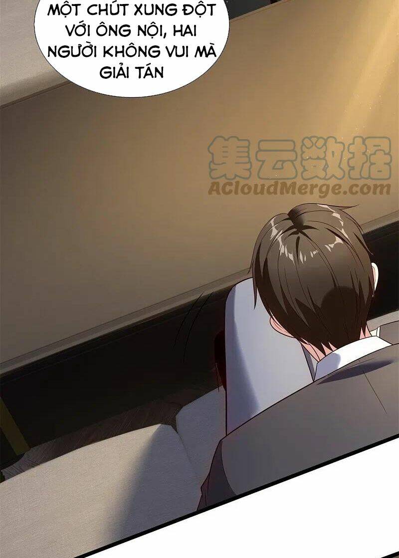page_31.jpg