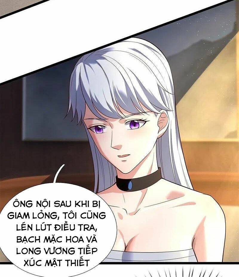 page_32.jpg