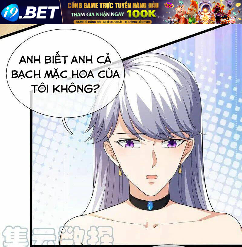 page_5.jpg
