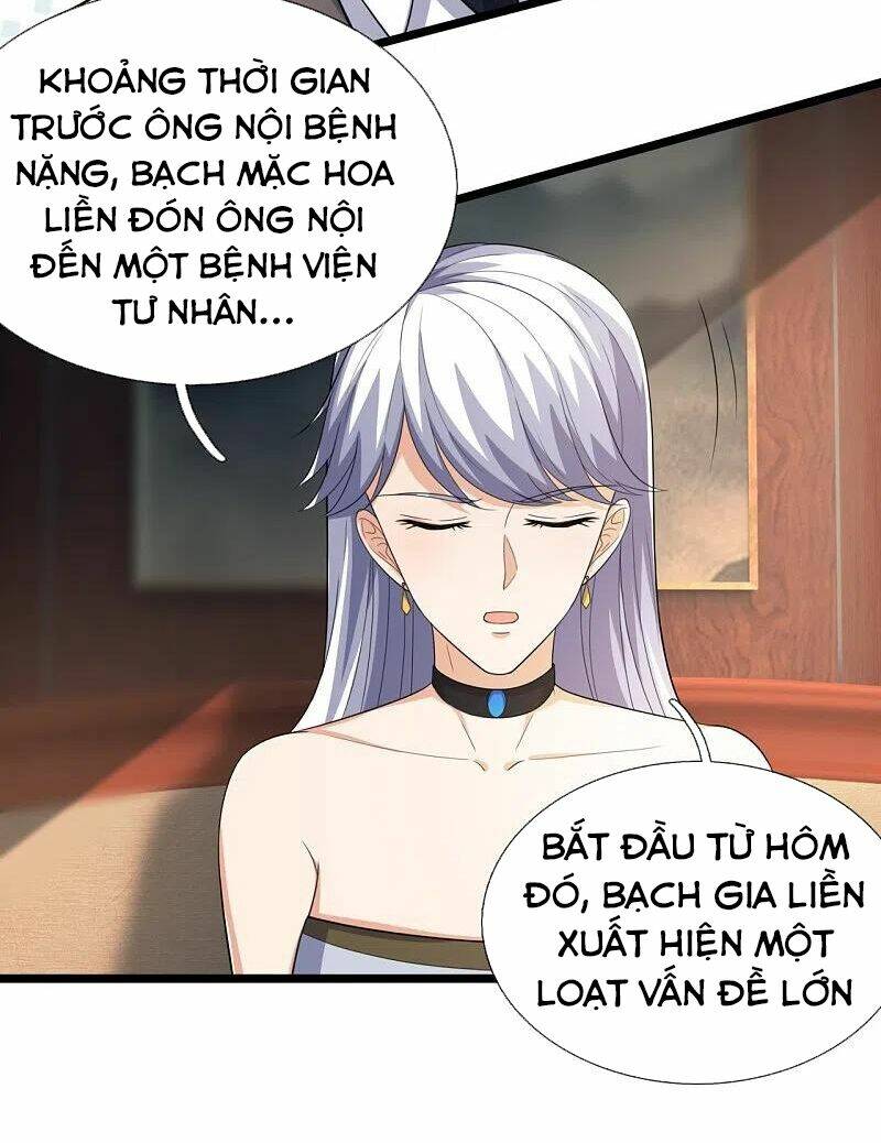 page_7.jpg