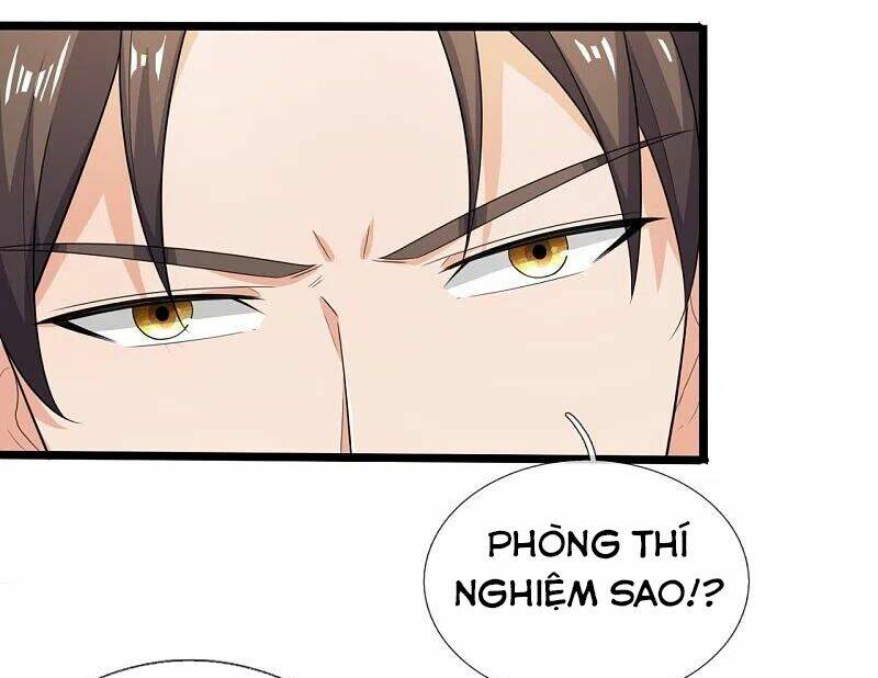page_9.jpg